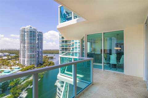 150 Sunny Isles Blvd 1-1604, Sunny Isles Beach FL - photo 17 of 23