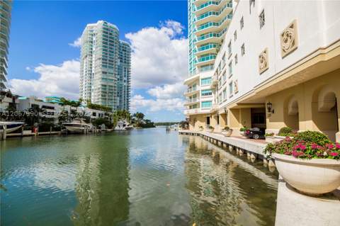 150 Sunny Isles Blvd 1-1604, Sunny Isles Beach FL - photo 21 of 23