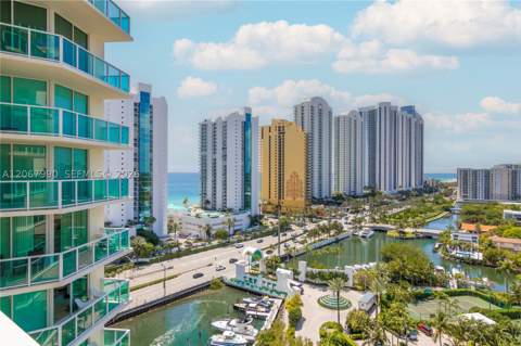150 Sunny Isles Blvd 1-1604, Sunny Isles Beach FL - photo 7 of 23