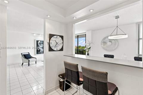 3675 N Country Club Dr 401, Aventura FL - photo 10 of 39