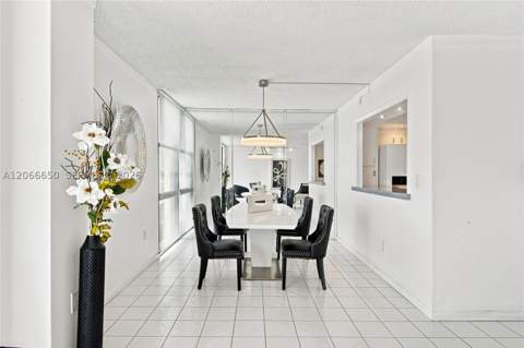 3675 N Country Club Dr 401, Aventura FL - photo 12 of 39