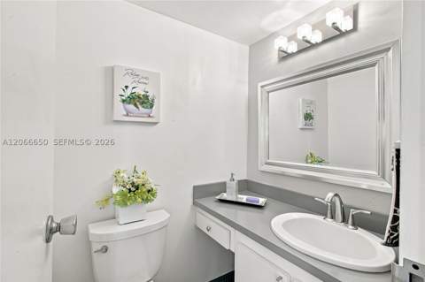 3675 N Country Club Dr 401, Aventura FL - photo 19 of 39