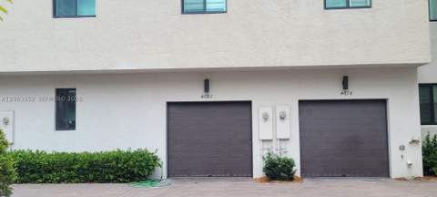 4682 NW 83rd Ave, Doral FL - photo 10 of 10