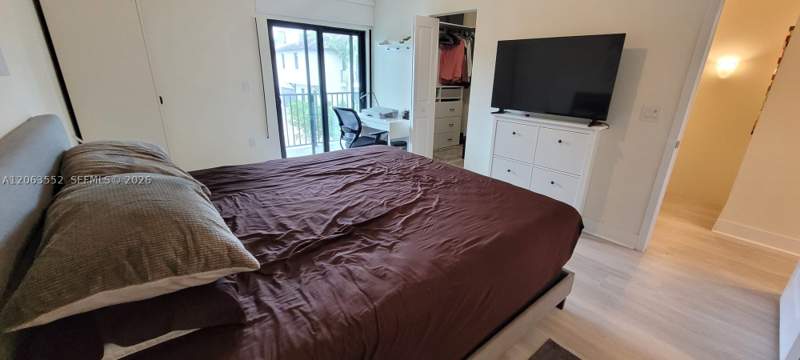 3 bedroom Townhouse at 4682 NW 83rd Ave, Downtown Doral South Phas, Doral — photo 5