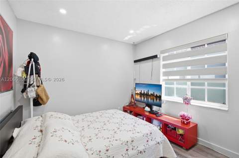 9011 NW 193rd Ter, Hialeah FL - photo 23 of 37