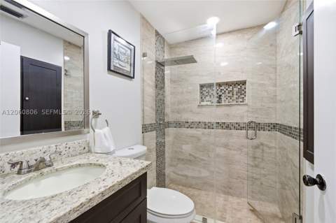 9011 NW 193rd Ter, Hialeah FL - photo 24 of 37