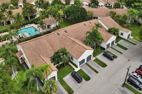 21240 Harbor Way 285-28, Aventura FL - photo 16 of 26