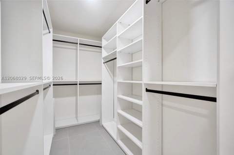 21240 Harbor Way 285-28, Aventura FL - photo 7 of 26