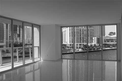 465 Brickell Av 502, Miami FL - photo 10 of 29