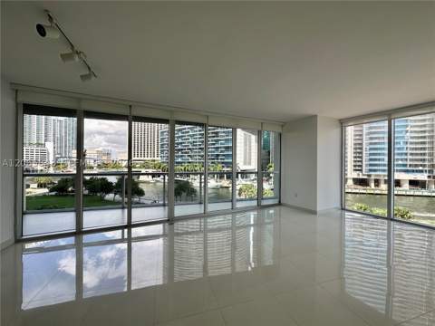 465 Brickell Av 502, Miami FL - photo 11 of 29