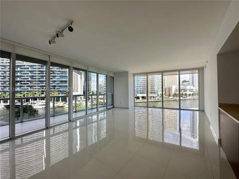 465 Brickell Av 502, Miami FL - photo 12 of 29