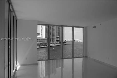 465 Brickell Av 502, Miami FL - photo 14 of 29
