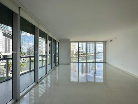 465 Brickell Av 502, Miami FL - photo 16 of 29