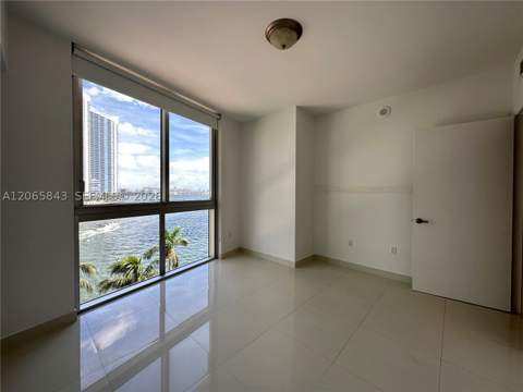 465 Brickell Av 502, Miami FL - photo 20 of 29