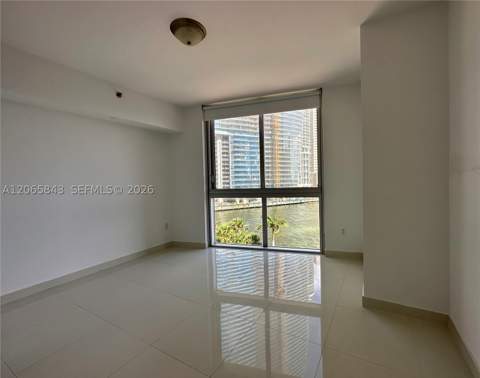 465 Brickell Av 502, Miami FL - photo 21 of 29
