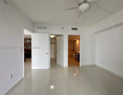 465 Brickell Av 502, Miami FL - photo 22 of 29