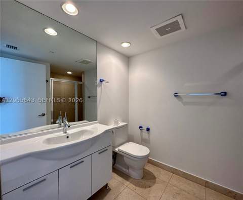 465 Brickell Av 502, Miami FL - photo 24 of 29
