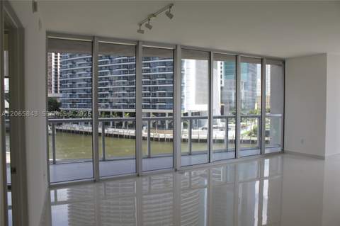 465 Brickell Av 502, Miami FL - photo 7 of 29