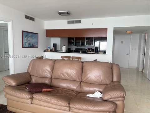 1800 N Bayshore Dr 3007, Miami FL - photo 16 of 31