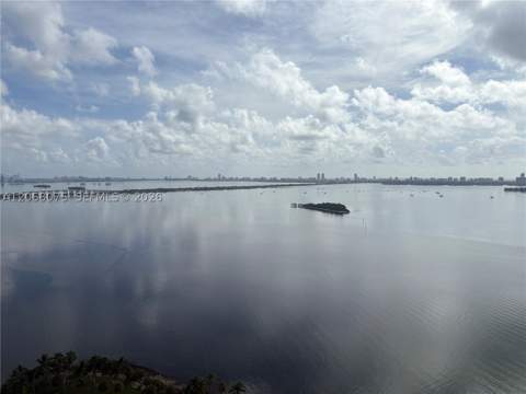 1800 N Bayshore Dr 3007, Miami FL - photo 24 of 31