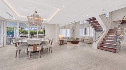 6819 Sunrise Pl, Coral Gables FL - photo 14 of 53