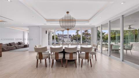 6819 Sunrise Pl, Coral Gables FL - photo 15 of 53