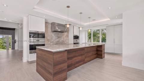 6819 Sunrise Pl, Coral Gables FL - photo 20 of 53