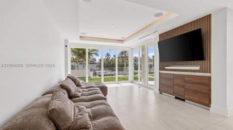 6819 Sunrise Pl, Coral Gables FL - photo 22 of 53