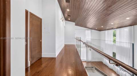 6819 Sunrise Pl, Coral Gables FL - photo 24 of 53