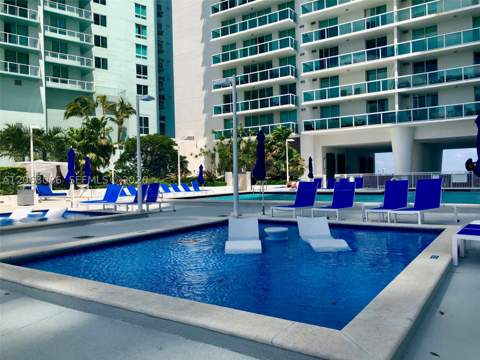 1800 N Bayshore Dr 2708, Miami FL - photo 15 of 27