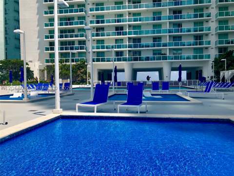 1800 N Bayshore Dr 2708, Miami FL - photo 17 of 27