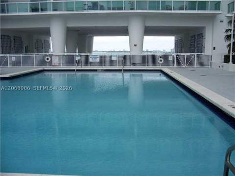 1800 N Bayshore Dr 2708, Miami FL - photo 18 of 27