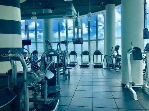 1800 N Bayshore Dr 2708, Miami FL - photo 21 of 27