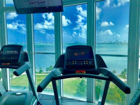 1800 N Bayshore Dr 2708, Miami FL - photo 22 of 27