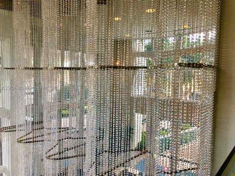 1800 N Bayshore Dr 2708, Miami FL - photo 6 of 27