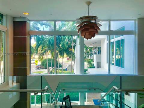 1800 N Bayshore Dr 2708, Miami FL - photo 7 of 27
