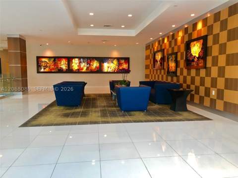 1800 N Bayshore Dr 2708, Miami FL - photo 8 of 27