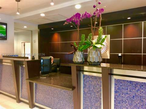 1800 N Bayshore Dr 2708, Miami FL - photo 9 of 27