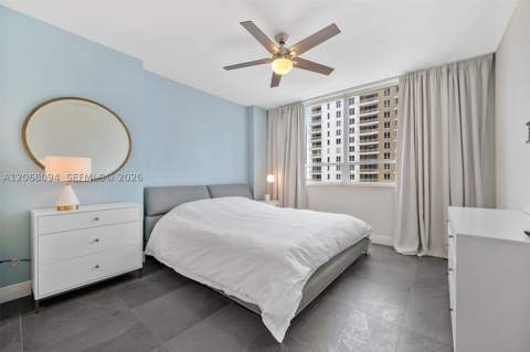 801 Brickell Key Blvd 1805, Miami FL - photo 11 of 19