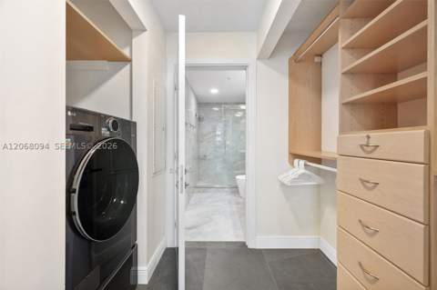 801 Brickell Key Blvd 1805, Miami FL - photo 13 of 19