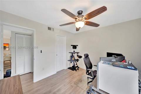 12455 SW 93rd Ter 403T, Miami FL - photo 10 of 22