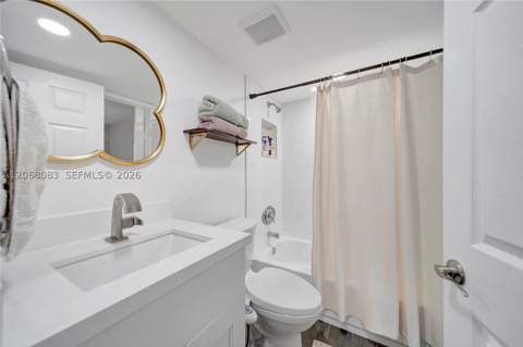 12455 SW 93rd Ter 403T, Miami FL - photo 11 of 22