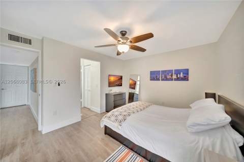 12455 SW 93rd Ter 403T, Miami FL - photo 13 of 22