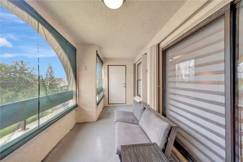 12455 SW 93rd Ter 403T, Miami FL - photo 17 of 22