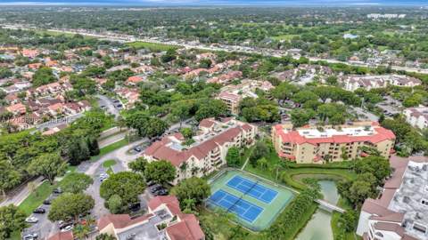 12455 SW 93rd Ter 403T, Miami FL - photo 22 of 22