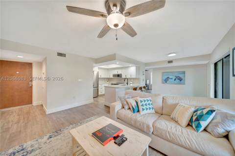 12455 SW 93rd Ter 403T, Miami FL - photo 7 of 22