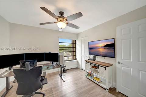 12455 SW 93rd Ter 403T, Miami FL - photo 9 of 22