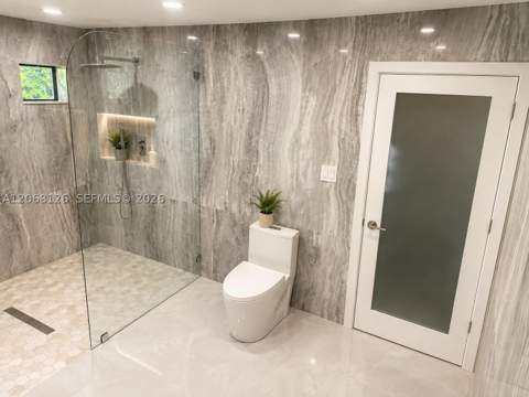 11351 SW 26th St, Miami FL - photo 11 of 36