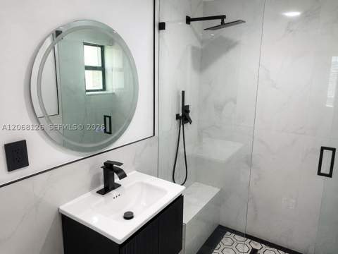 11351 SW 26th St, Miami FL - photo 12 of 36