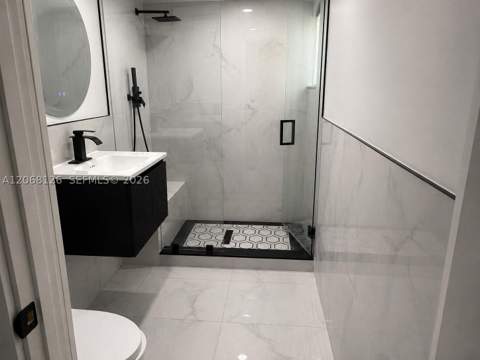 11351 SW 26th St, Miami FL - photo 13 of 36
